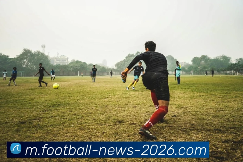 fifa买球网APP 封面图